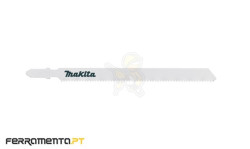 Lâminas Tico-Tico 105mm 5Un Makita P-47210