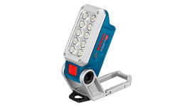 Lanterna GLI 12V-330 Professional Bosch 06014A0000
