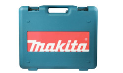 Mala em PVC para DA4000LR Makita 824646-6