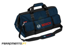 Mala média Bosch Professional 1600A003BJ