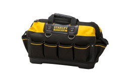 Mala para ferramentas Stanley 1-93-950