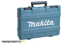 Mala PVC para HM1101C / HM1111C Makita 140561-9