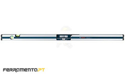 Medidor de Inclinações digital Bosch GIM 120 Professional 0601076800