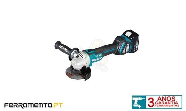 Makita dga463rtj deals