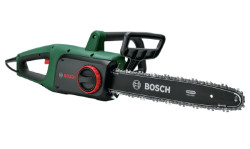 Motossera 1800W 35cm UniversalChain 35 Bosch 06008B8303