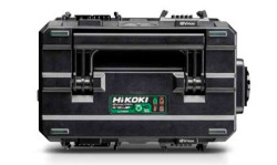 multicarreagador-4-baterias-hikoki-uc18ytslw1z