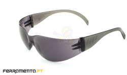 Óculos de Protecção "SPY GRIS" Marca 2188-GSG