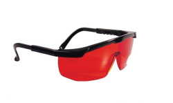 Óculos GL1 para laser vermelhos Stanley 1-77-171