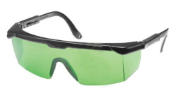 Óculos para laser (Verde) DeWalt DE0714G-XJ