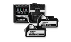 pack-carregador-multi-volt-hikoki-uc18ysl3wgz