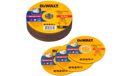 pacote-25un-discos-de-corte-inox-125x1-0mm-dewalt-dt20594-qz