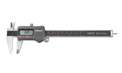 Paquímetro de Bolso com Visor Digital 150mm Facom 1300EAPB