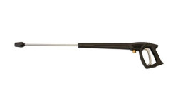 pistola-m2001-900mm-kranzle-12487