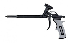 pistola-de-espuma-190mm-werku-wk501160
