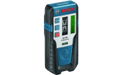 Recetor laser Bosch LR 1G Professional