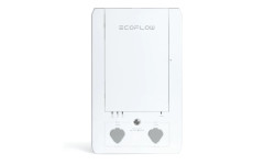 Painel Inteligente Smart Home Ecoflow DELTAProBC-EU