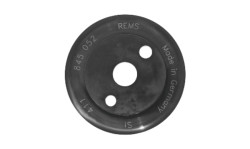 Disco de Corte Cento 10mm Rems 845052R