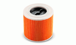 filtro-tipo-cartucho-para-aspiradores-karcher-6-414-552-0