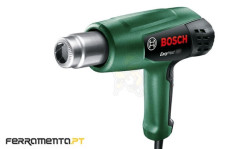 Soprador UniversalHeat 600 1800W Bosch 06032A6101