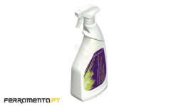 Spray Antidesmoldante c/ Vaporizador Parweld WR4075