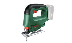 Serra Tico-Tico EasySaw 18V-70 Bosch 0603012000