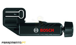Suporte para LR 6 / LR 7 Bosch 1608M00C1L