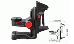 Suporte Universal Bosch BM 1 Professional