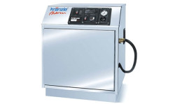 Máquina de Lavar Alta Pressão Therm 601 E-ST 36