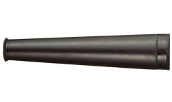 Tubo 220mm para Sopradores a Bateria Makita 132025-7