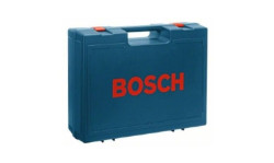 Mala de Plástico GSB Bosch 2605438607