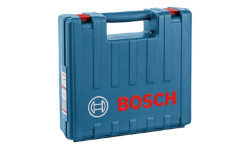 Mala de Plástico GST 150 Bosch 2605438686