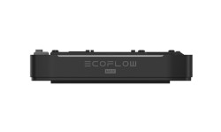 Batería Extra River Max 576 Wh Ecoflow MAXKIT-B-G