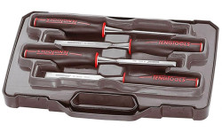 conjunto-de-4-formoes-carpinteiro-6-25mm-teng-tools-wcs04l