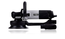 lixadora-rotorbital-o150mm-710w-werku-wk400100