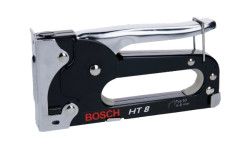 Agrafador Manual HT 8 Bosch 0603038000