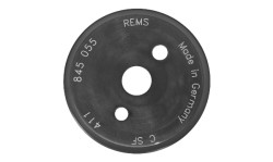 Disco de Corte C-SF Rems 845055R