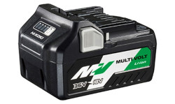bateria-multivolt-bsl36a18-36v-2-5ah-18v-5-0ah-hikoki-371750