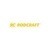 Rodcraft