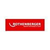 Rothenberger